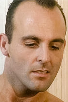 Wilde Oscar at straightpornstuds-com.adultproxy.net