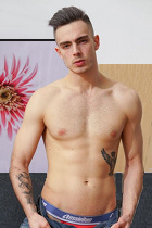 Willy Regal at straightpornstuds-com.adultproxy.net