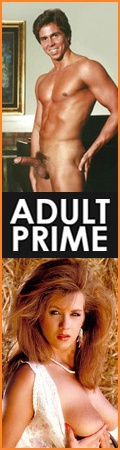 Adult Prime