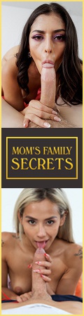 Moms Family Secrets