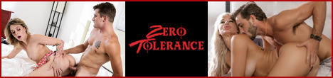 Zero Tolerance