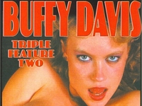 Buffy Davis Adult Empire