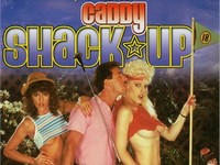 Caddy Shack Up Adult Empire
