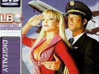 Angel Flight Adult Empire